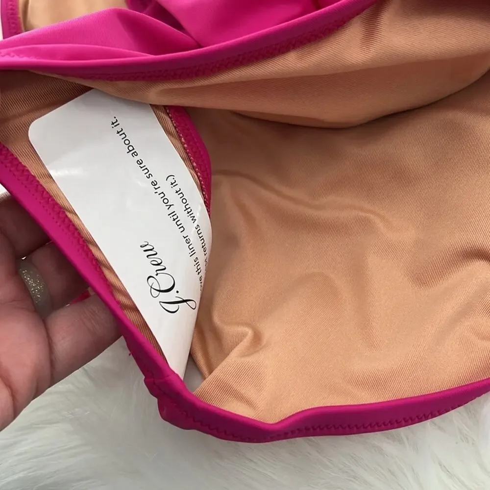 J. Crew new tags